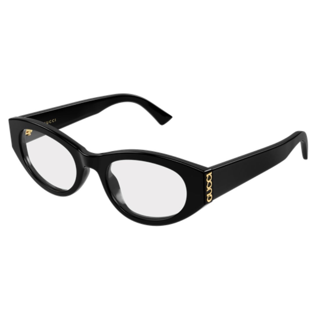 GUCCI - GG2041O - 001 - PARIS LUNETIER