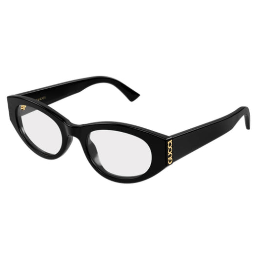 GUCCI - GG2041O - 001 - PARIS LUNETIER