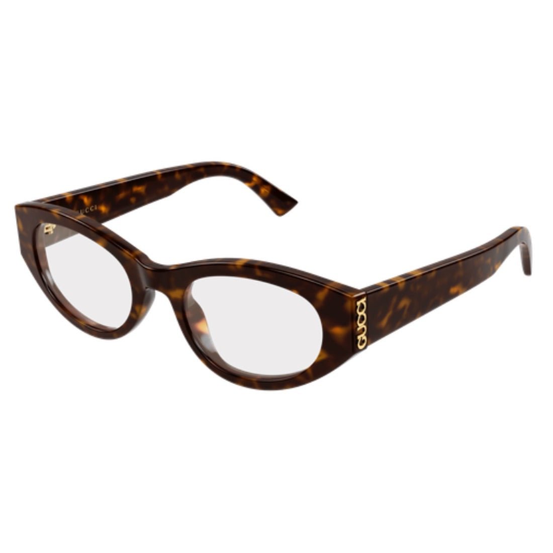 GUCCI - GG2041O - 002 - PARIS LUNETIER