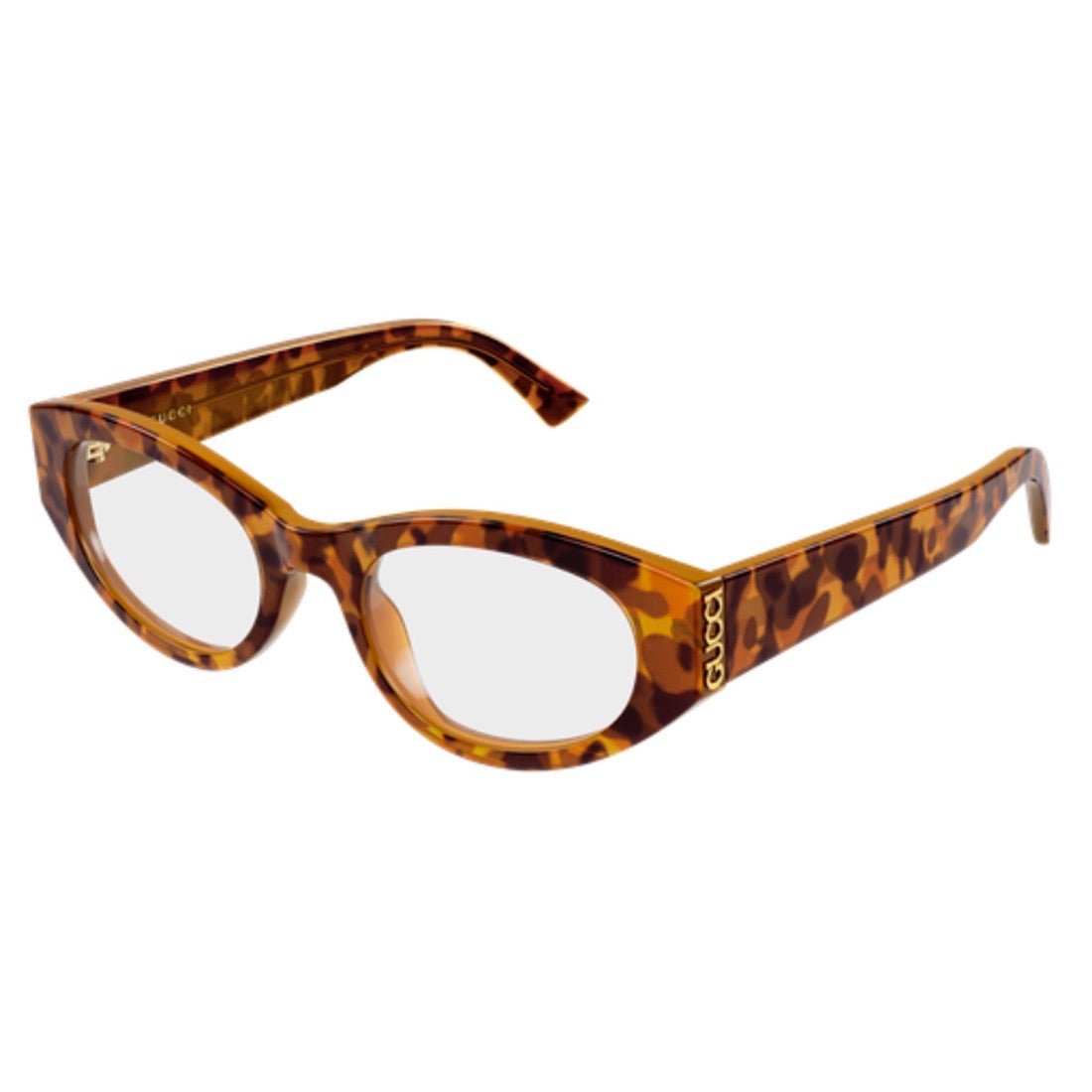 GUCCI - GG2041O - 004 - PARIS LUNETIER