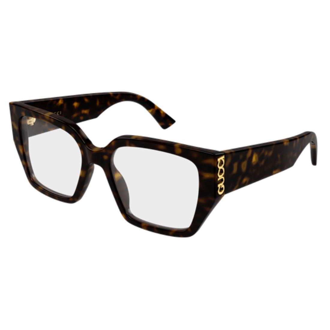 GUCCI - GG2042O - 002 - PARIS LUNETIER