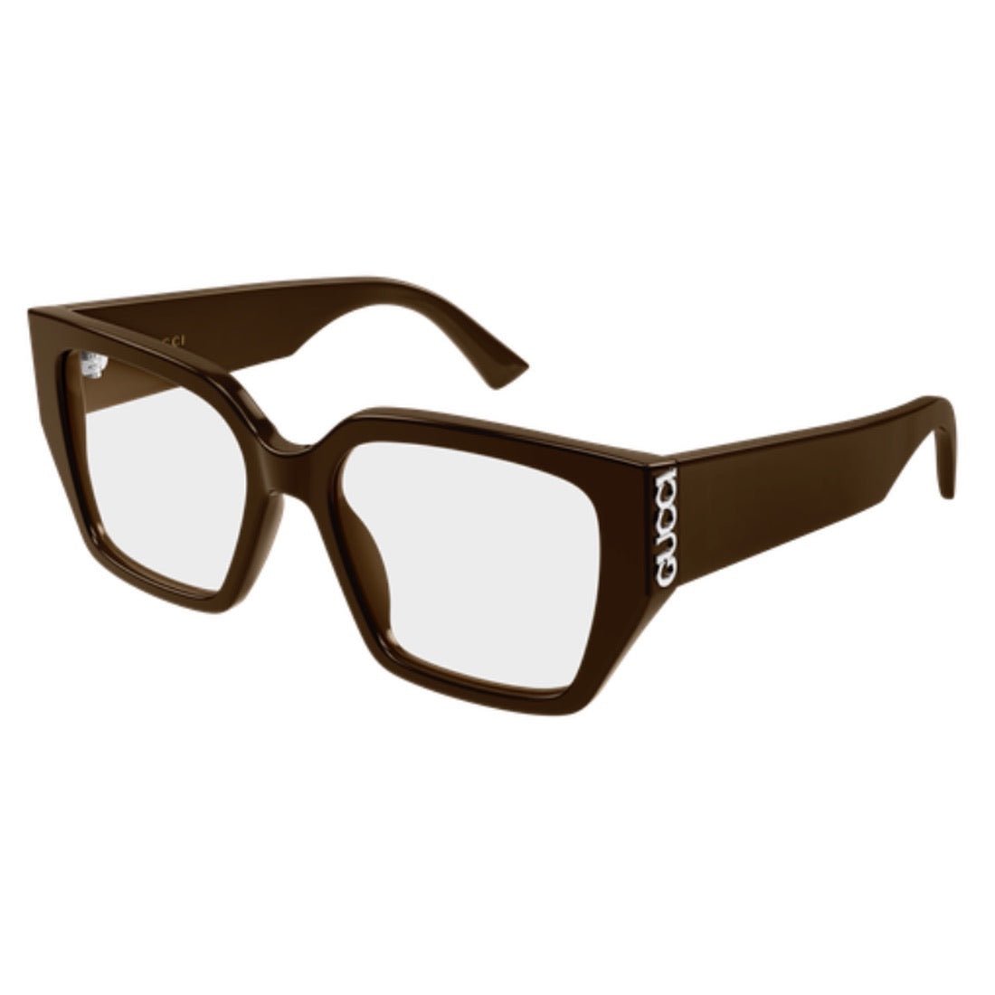GUCCI - GG2042O - 003 - PARIS LUNETIER