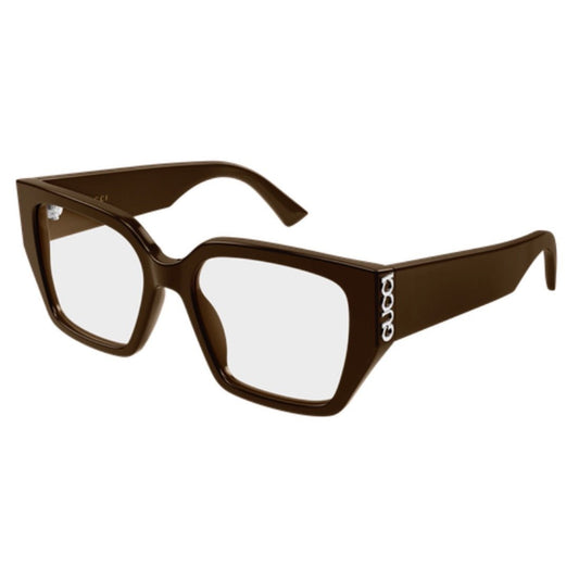 GUCCI - GG2042O - 003 - PARIS LUNETIER