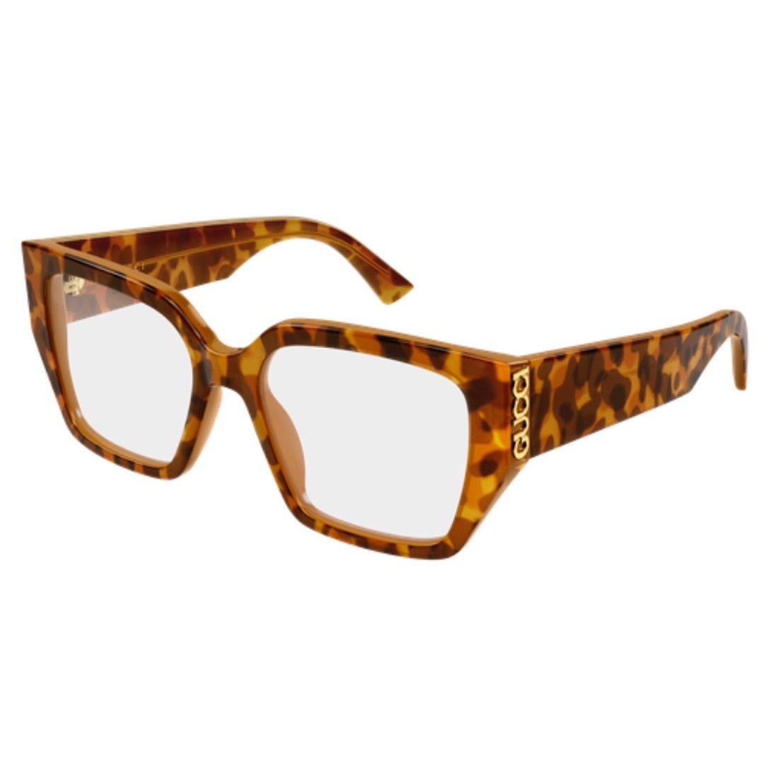 GUCCI - GG2042O - 004 - PARIS LUNETIER