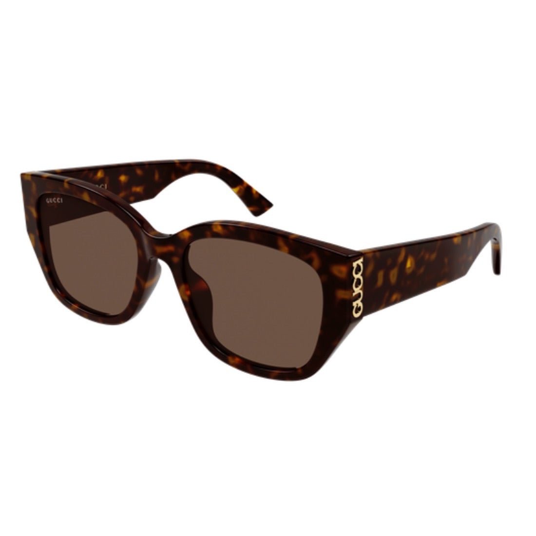 GUCCI - GG2043SA - 002 - PARIS LUNETIER