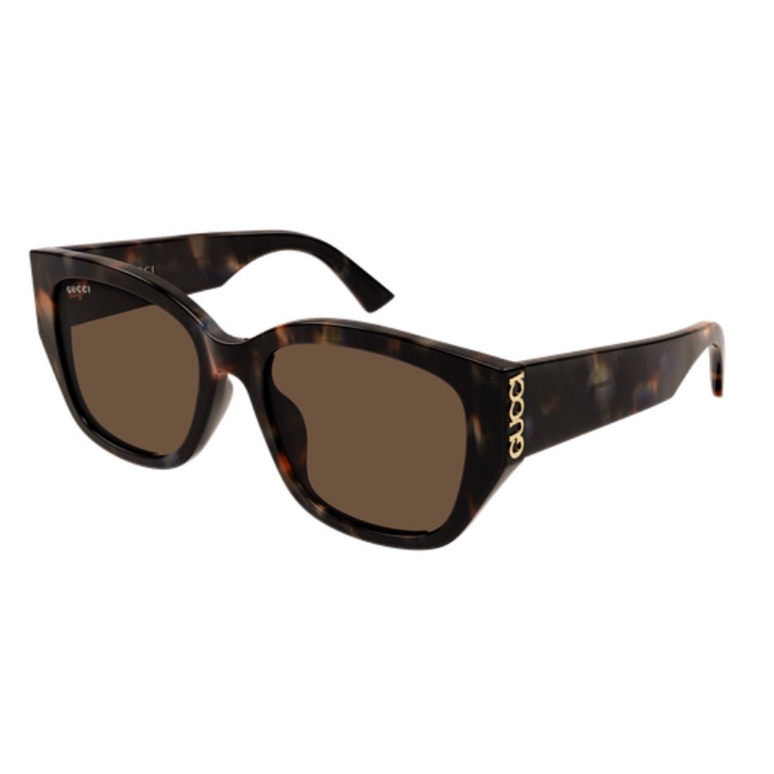 GUCCI - GG2043SA - 003 - PARIS LUNETIER