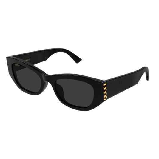 GUCCI - GG2044SA - 001 - PARIS LUNETIER