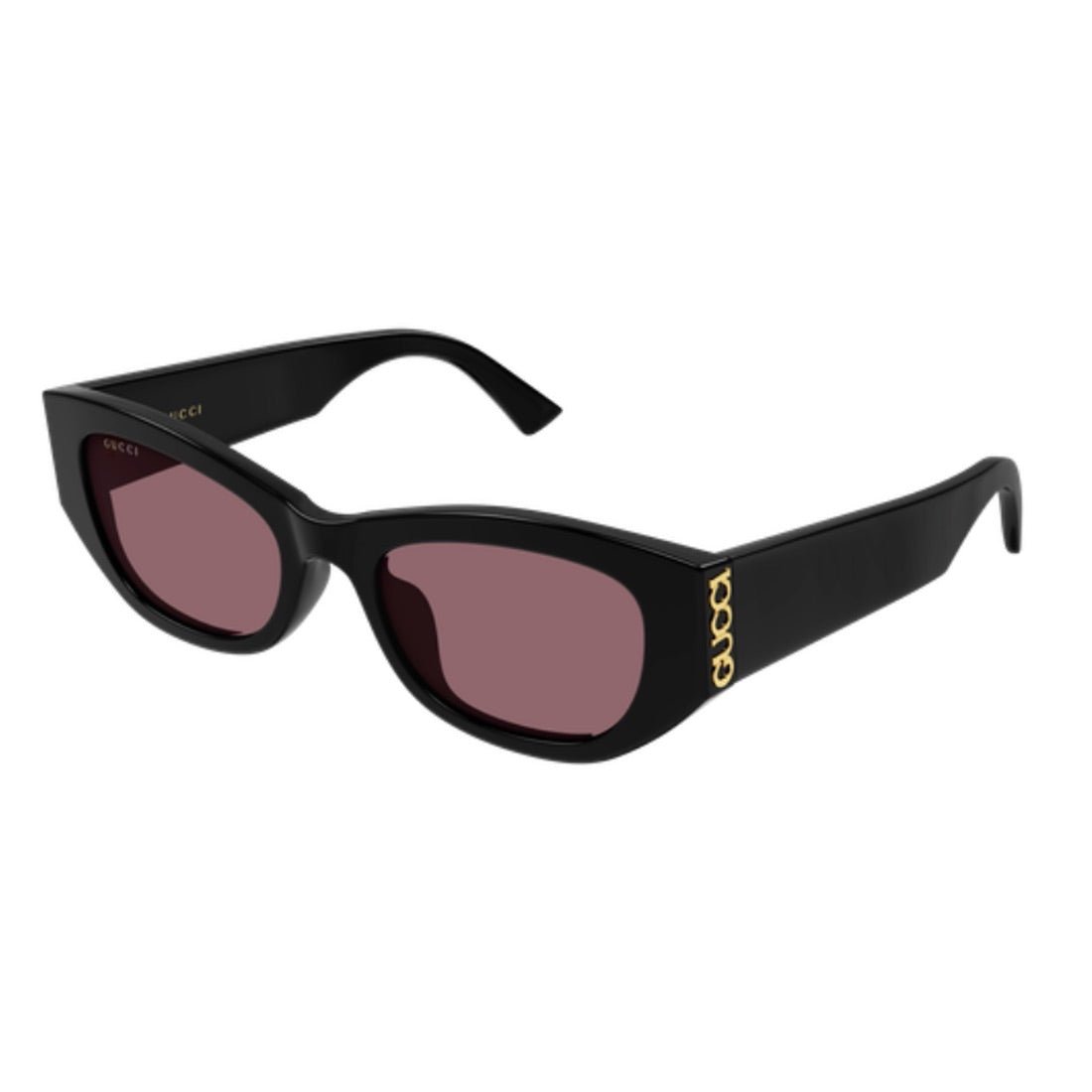 GUCCI - GG2044SA - 003 - PARIS LUNETIER