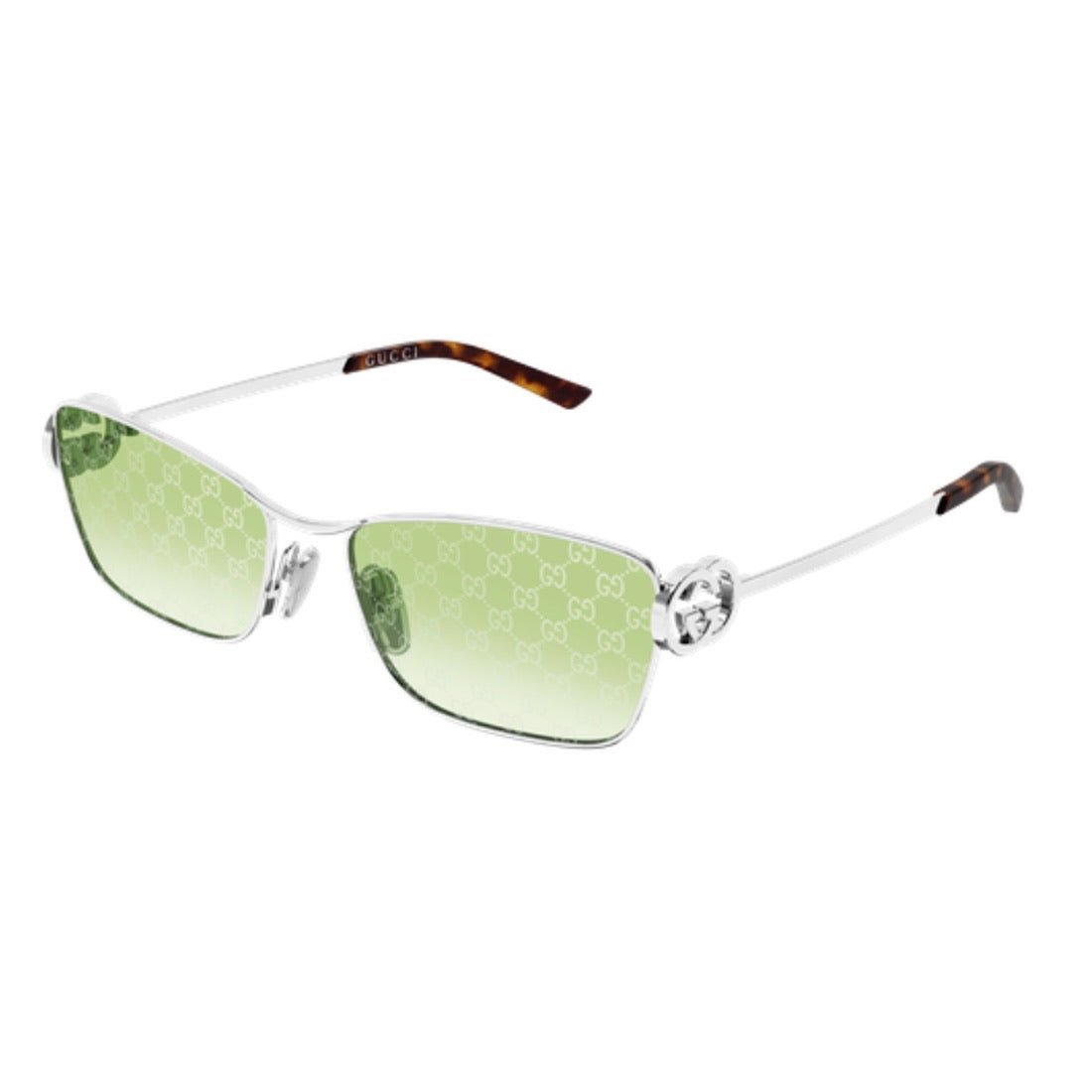 GUCCI - GG2045S - 004 - PARIS LUNETIER