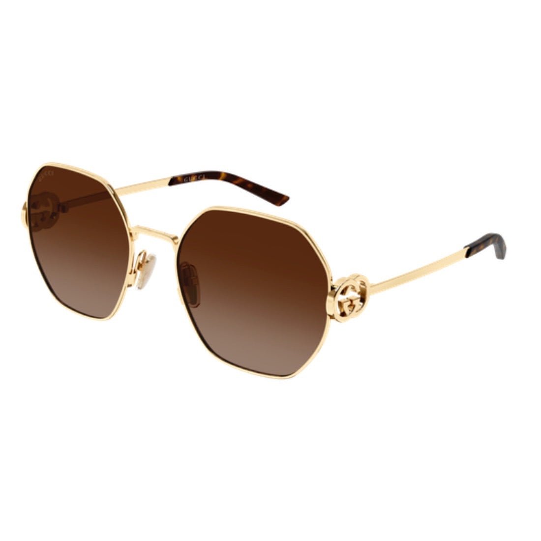 GUCCI - GG2046S - 003 - PARIS LUNETIER