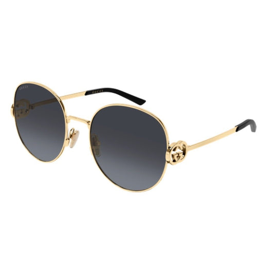 GUCCI - GG2047S - 001 - PARIS LUNETIER