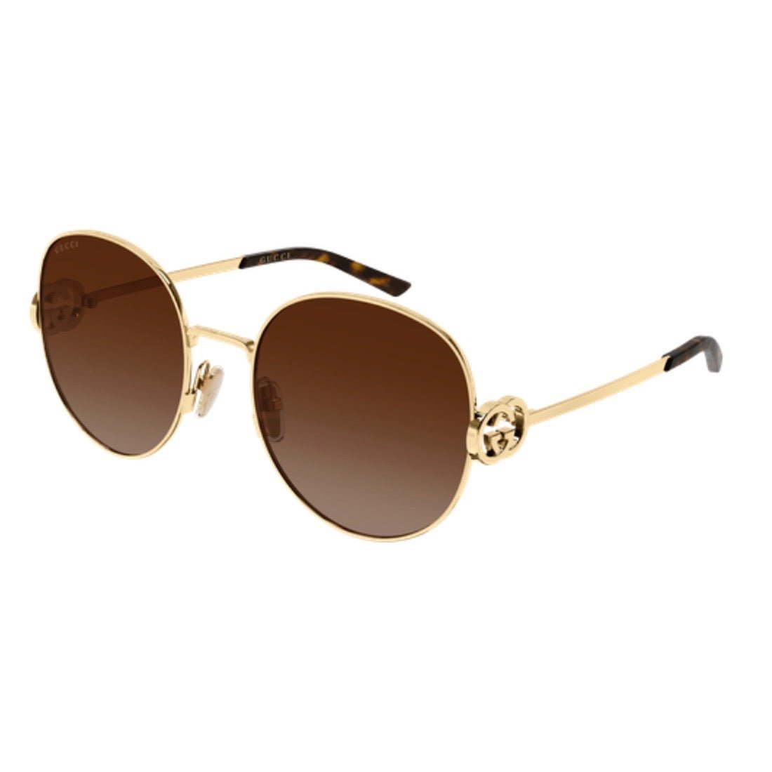 GUCCI - GG2047S - 003 - PARIS LUNETIER