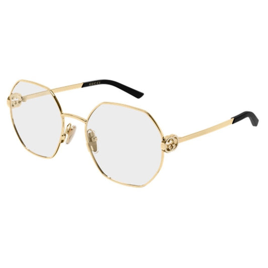 GUCCI - GG2048O - 002 - PARIS LUNETIER
