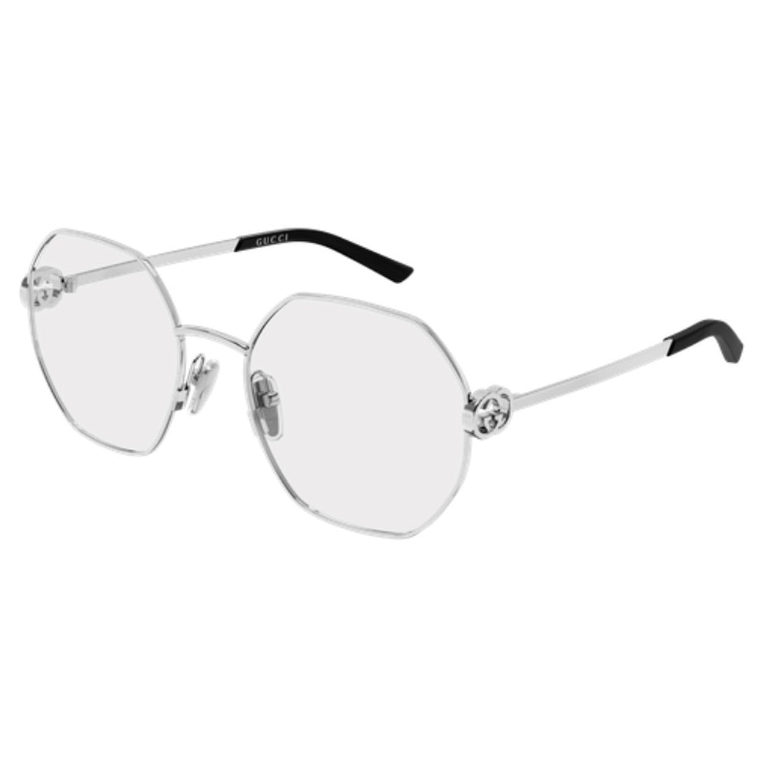 GUCCI - GG2048O - 003 - PARIS LUNETIER