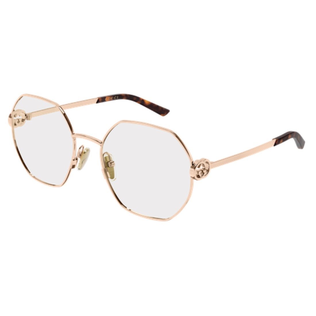 GUCCI - GG2048O - 004 - PARIS LUNETIER