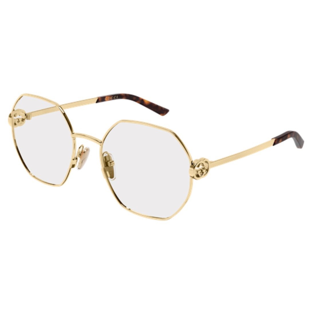 GUCCI - GG2048O - 005 - PARIS LUNETIER
