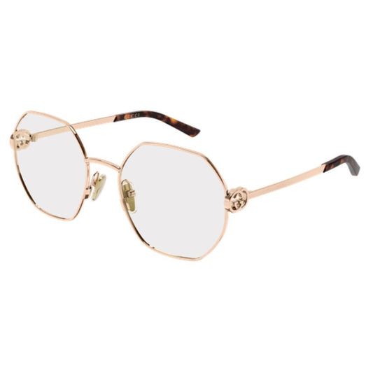 GUCCI - GG2048O - 008 - PARIS LUNETIER