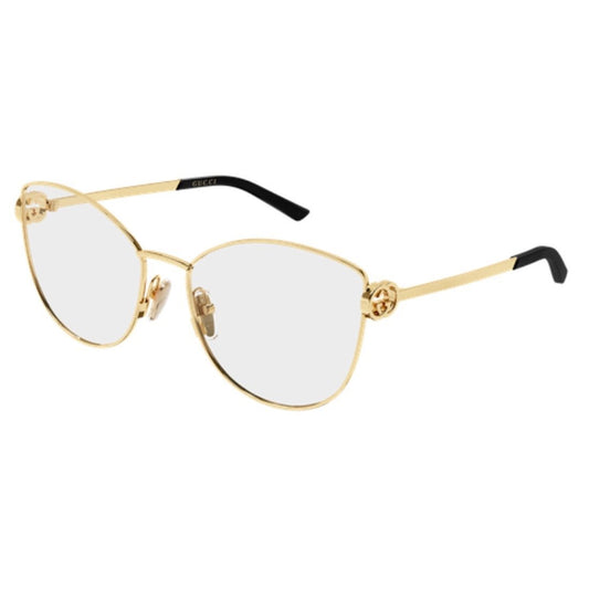 GUCCI - GG2049O - 001 - PARIS LUNETIER
