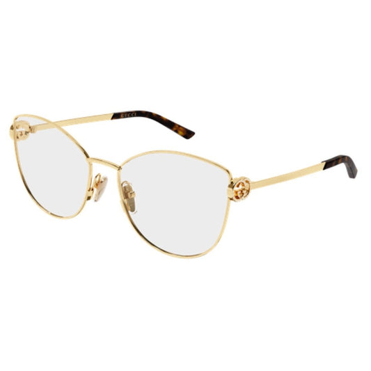 GUCCI - GG2049O - 002 - PARIS LUNETIER