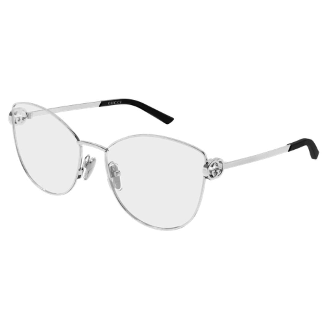 GUCCI - GG2049O - 003 - PARIS LUNETIER