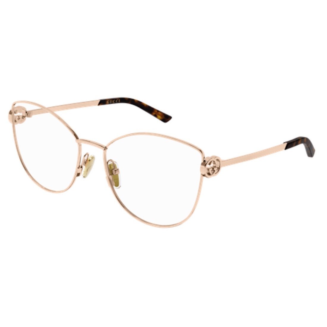GUCCI - GG2049O - 004 - PARIS LUNETIER