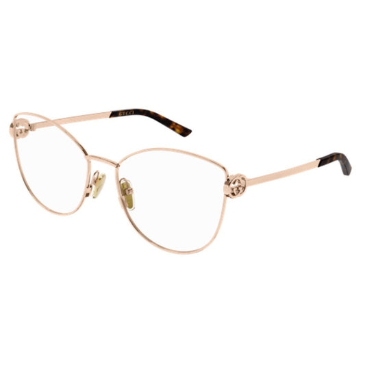 GUCCI - GG2049O - 004 - PARIS LUNETIER
