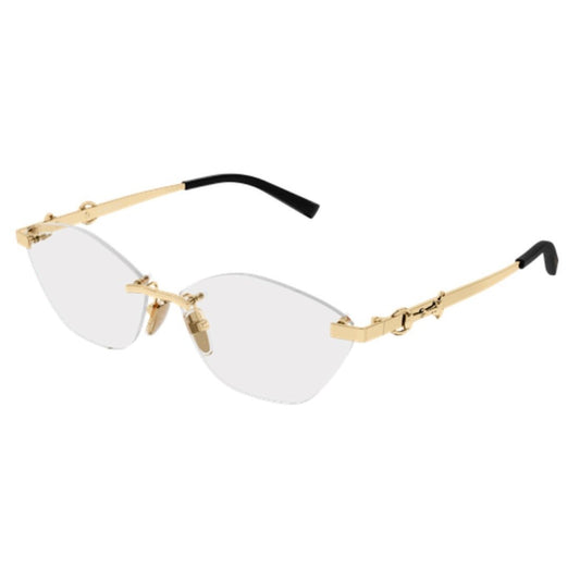 GUCCI - GG2050O - 002 - PARIS LUNETIER