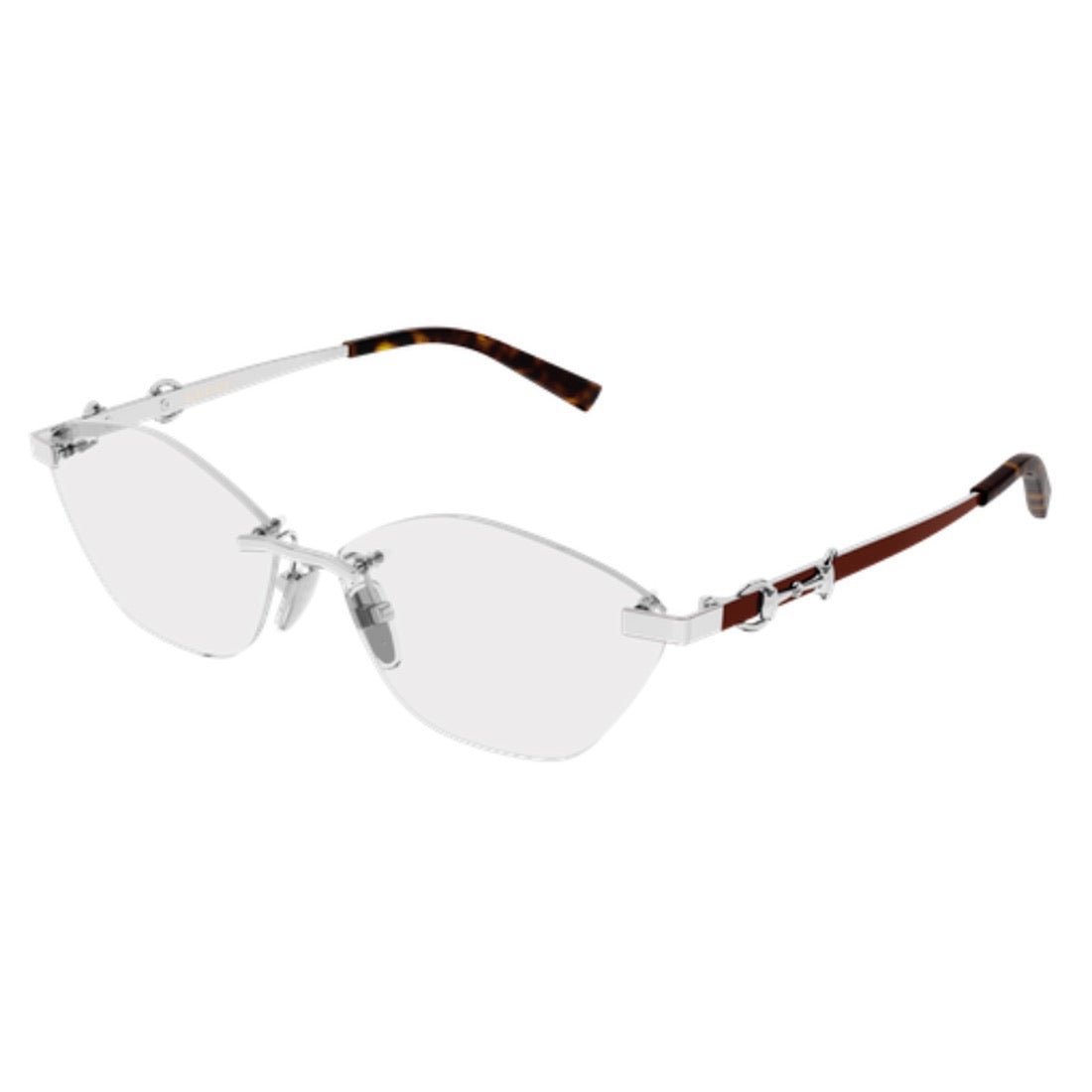 GUCCI - GG2050O - 003 - PARIS LUNETIER