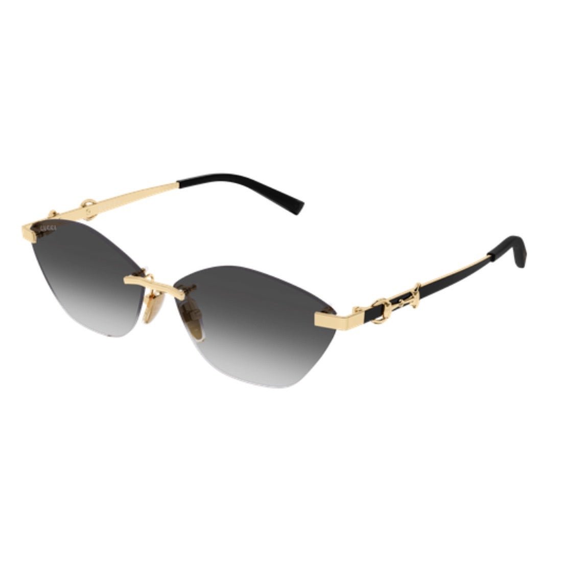 GUCCI - GG2050S - 001 - PARIS LUNETIER