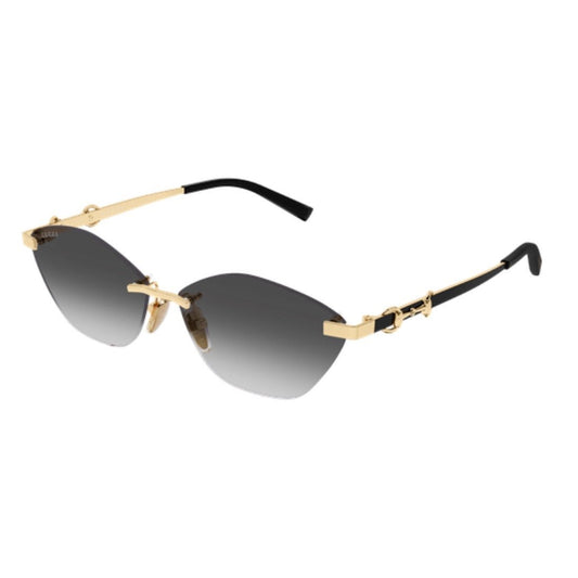 GUCCI - GG2050S - 001 - PARIS LUNETIER