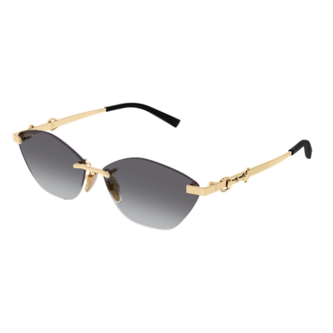 GUCCI - GG2050S - 002 - PARIS LUNETIER