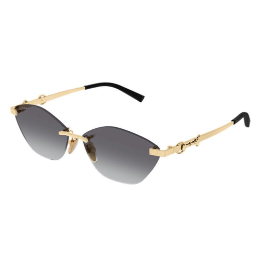 GUCCI - GG2050S - 002 - PARIS LUNETIER