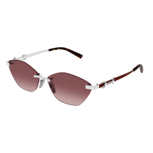 GUCCI - GG2050S - 003 - PARIS LUNETIER