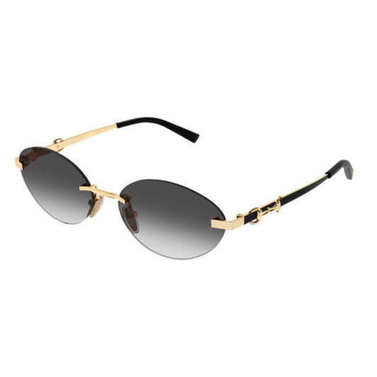 GUCCI - GG2051S - 001 - PARIS LUNETIER
