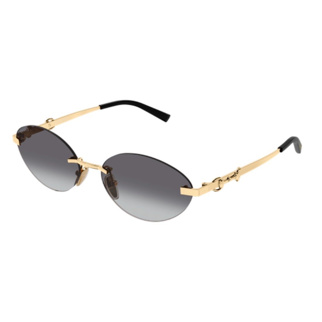 GUCCI - GG2051S - 002 - PARIS LUNETIER