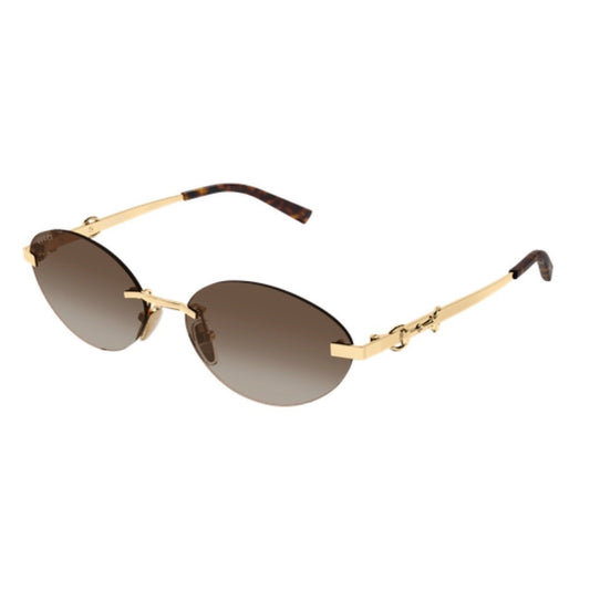 GUCCI - GG2051S - 004 - PARIS LUNETIER