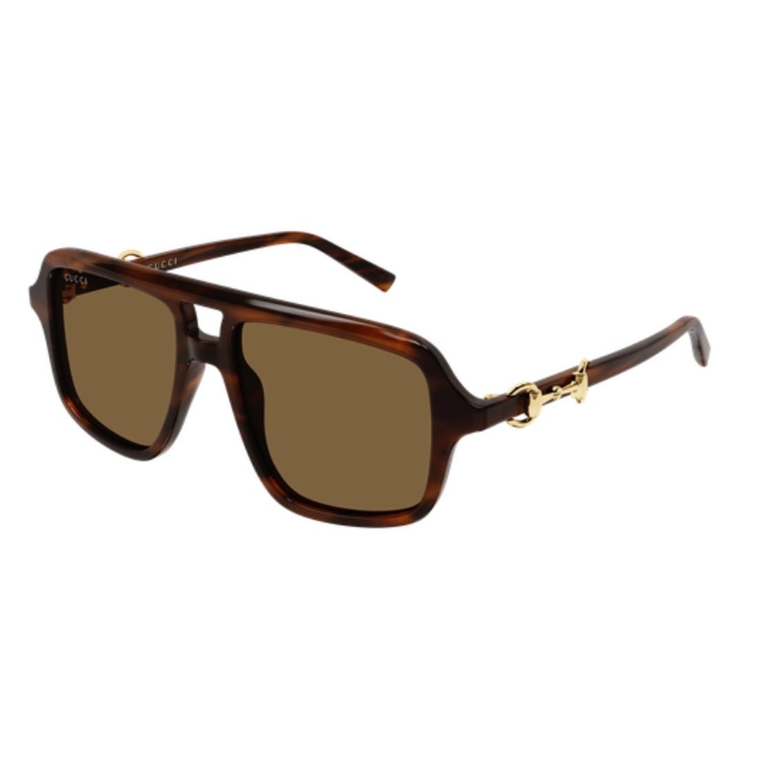 GUCCI - GG2052S - 003 - PARIS LUNETIER