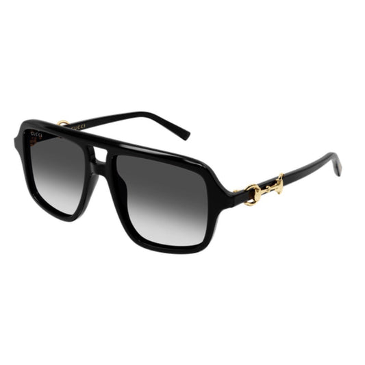 GUCCI - GG2052S - 007 - PARIS LUNETIER