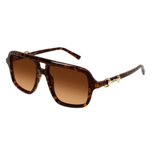 GUCCI - GG2052S - 008 - PARIS LUNETIER