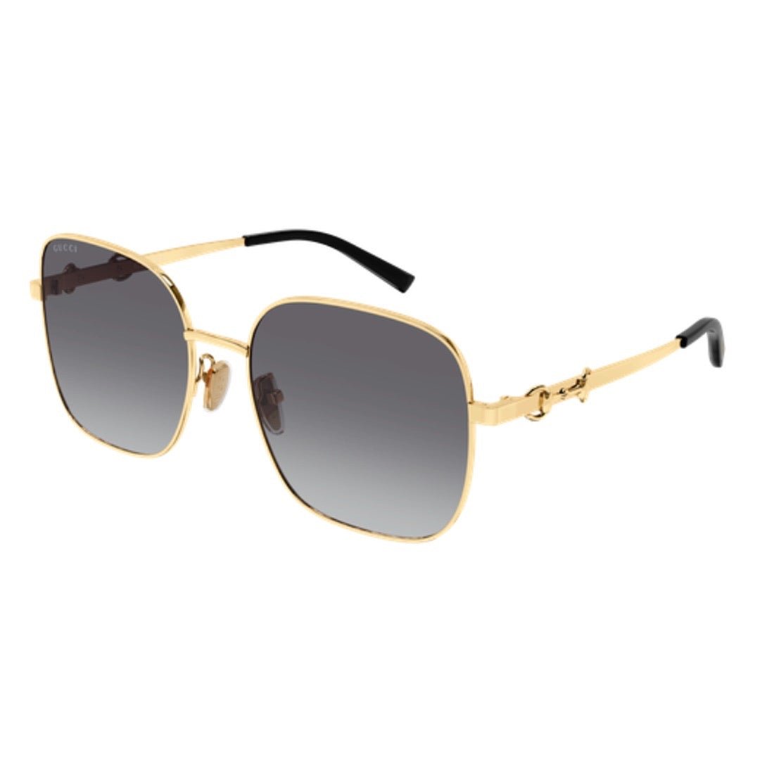 GUCCI - GG2053S - 002 - PARIS LUNETIER