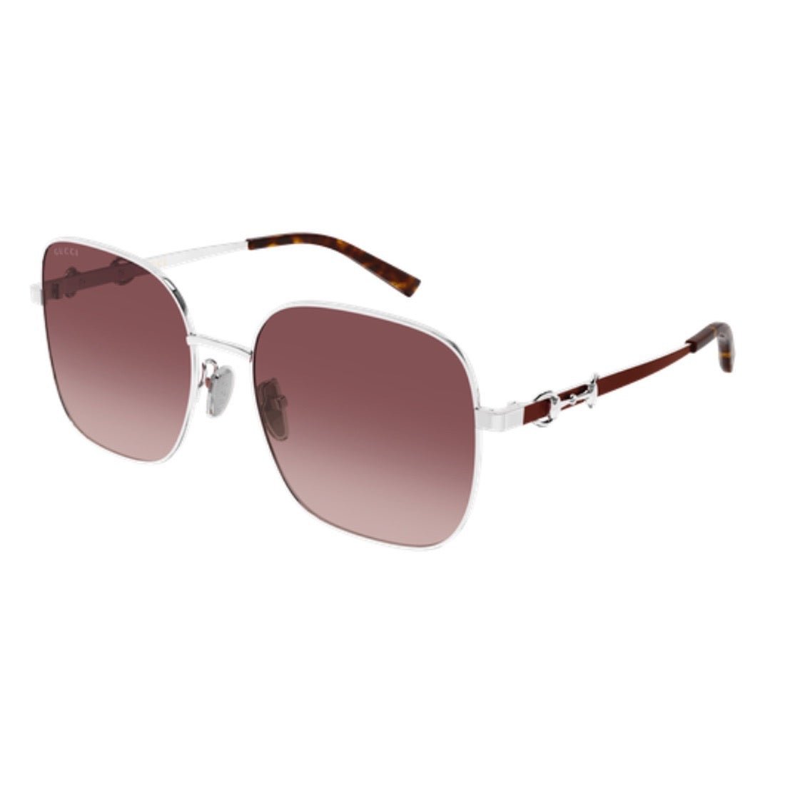 GUCCI - GG2053S - 003 - PARIS LUNETIER