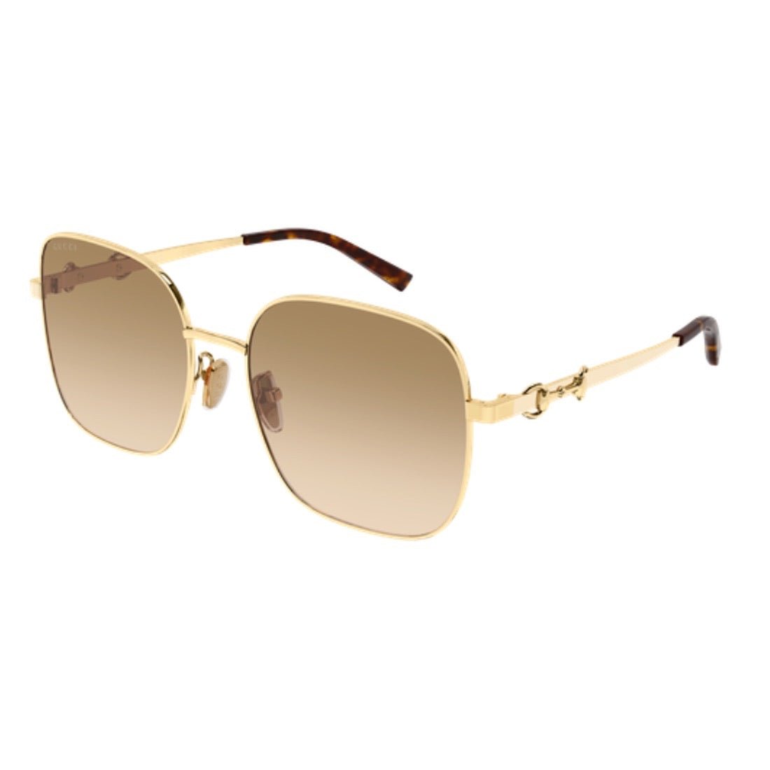 GUCCI - GG2053S - 004 - PARIS LUNETIER