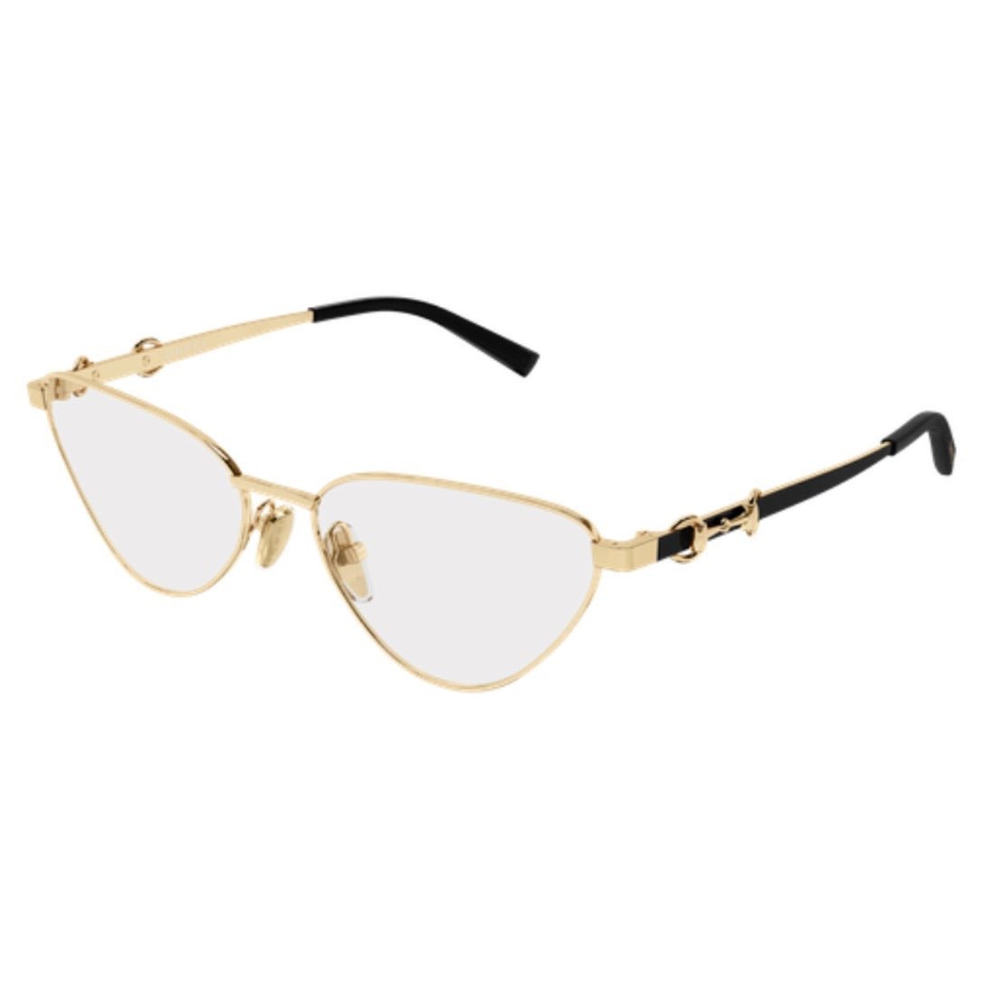 GUCCI - GG2054O - 001 - PARIS LUNETIER