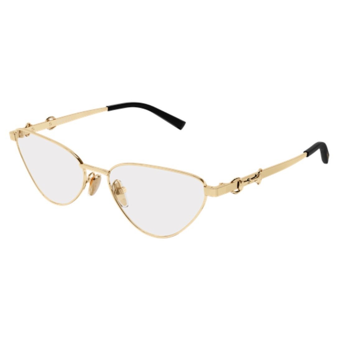 GUCCI - GG2054O - 002 - PARIS LUNETIER
