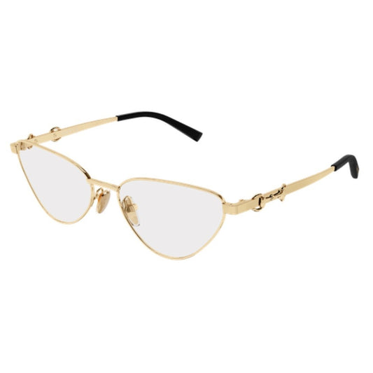 GUCCI - GG2054O - 002 - PARIS LUNETIER