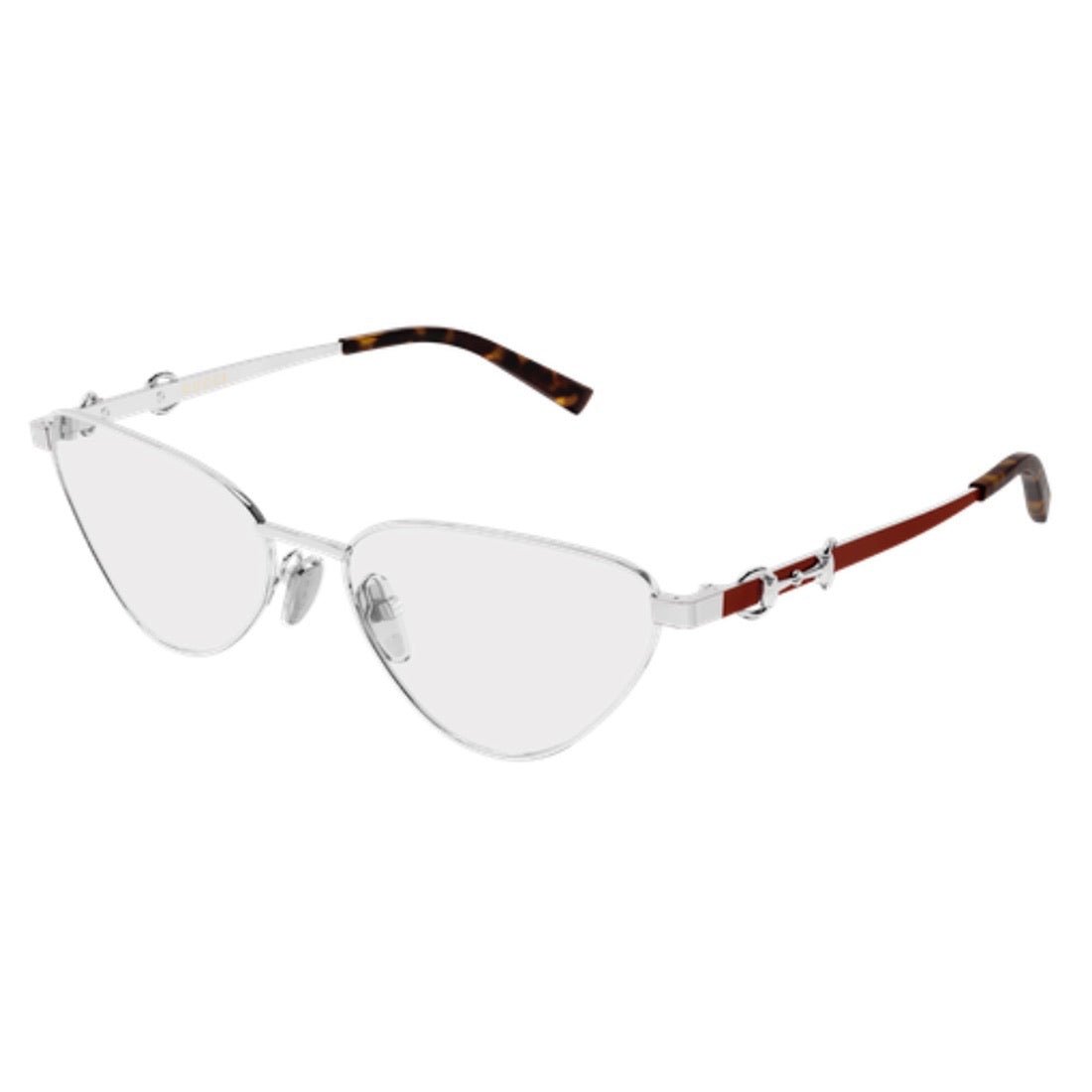 GUCCI - GG2054O - 003 - PARIS LUNETIER