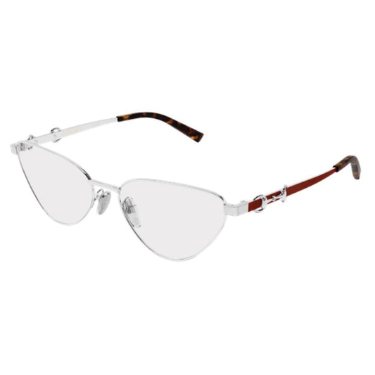 GUCCI - GG2054O - 003 - PARIS LUNETIER