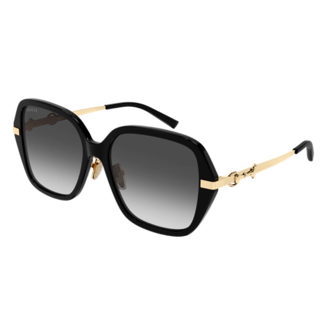 GUCCI - GG2055SA - 001 - PARIS LUNETIER