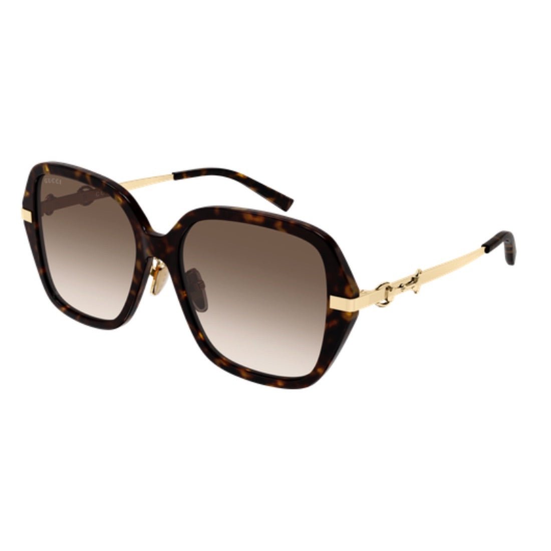 GUCCI - GG2055SA-002