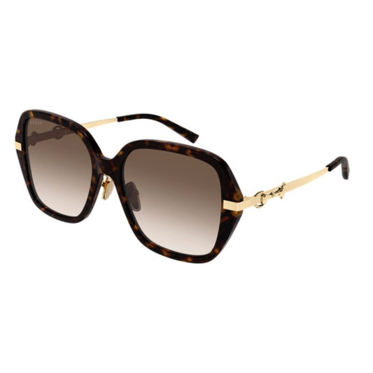 GUCCI - GG2055SA - 002 - PARIS LUNETIER